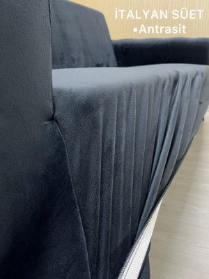 italyan-suet-detay-2