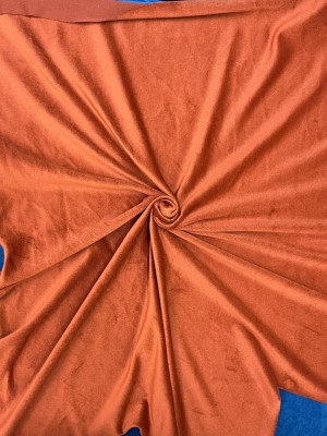 italyan-suet-kumas-01