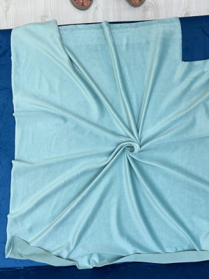 italyan-suet-kumas-02