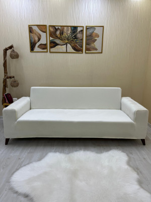 italyan-suet-uclu-krem