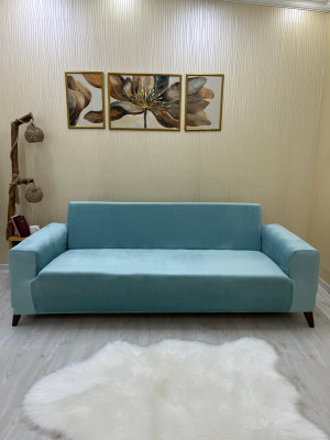 italyan-suet-uclu-mint