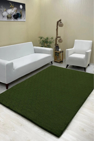 Welsoft Halı Örtüsü