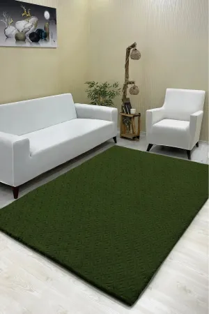 Welsoft Carpet Cover