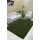 Welsoft Carpet Cover