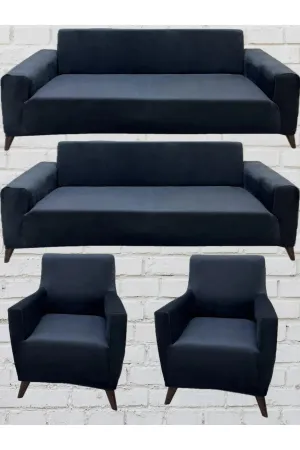 Sofa Cover