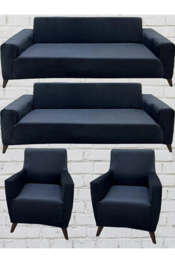 Koltuk Örtüsü Seçerken Dikkat Edilmesi Gereken 12 Kriter