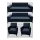 Sofa Cover