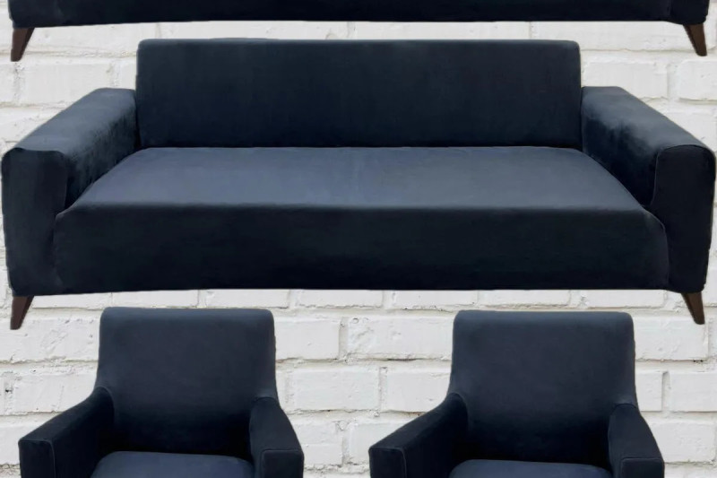 Koltuk Örtüsü Seçerken Dikkat Edilmesi Gereken 12 Kriter