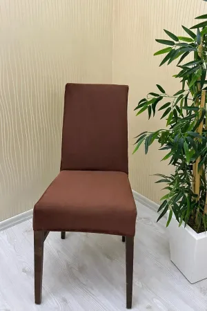 Chair Cover