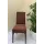 Chair Cover