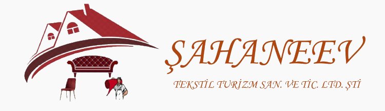 Şahane Ev Tekstil