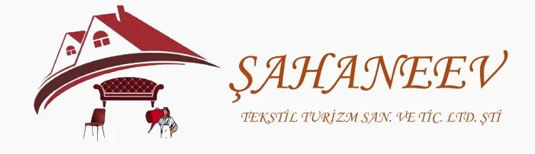 Şahane Ev Tekstil