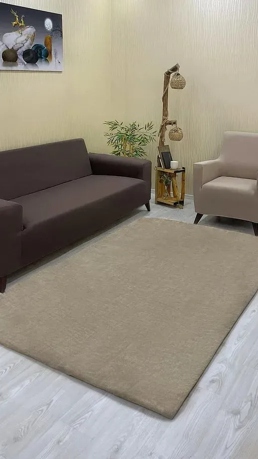 Flat Model Welsoft Part Status Mink Color