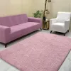 Zebra Model Welsoft Carpet Cover Powder Color