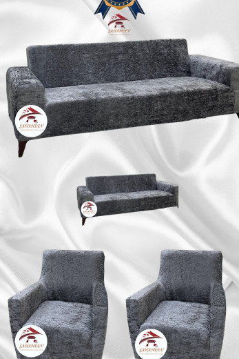 Şahaneev Tekstil Kalite Anlayışı: Kumaş Seçiminden Dikişe