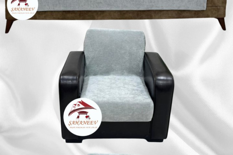 Giydirme/Kolsuz Koltuk Örtüsü Seçimi