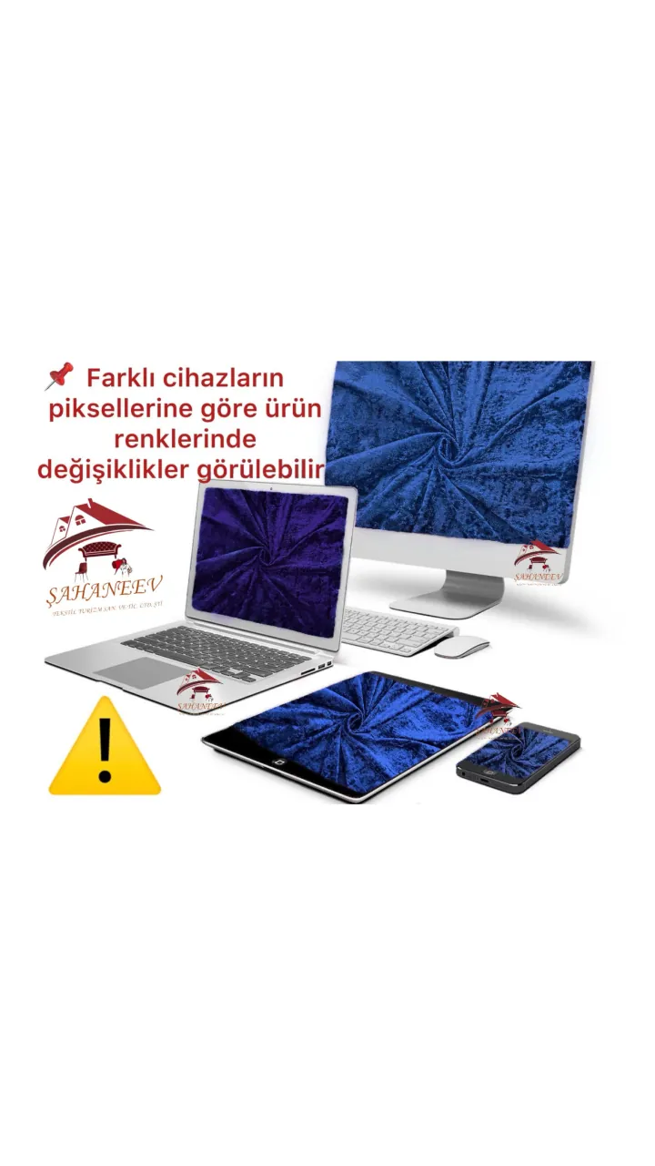 Micro Fabric Elastic Armless Sofa Cover - Non-Slip Elastic Sofa Protector Anthracite Color 3-Seater Set (1 Piece)