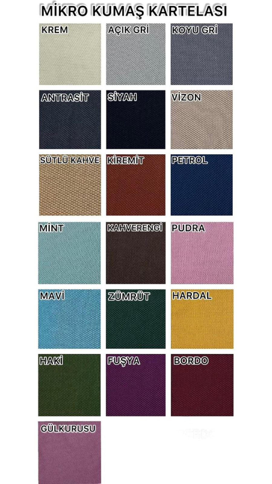 Micro Fabric Elastic Chair Cover - Non-Slip Stretch Chair Protector Cream Color One Chair Cover