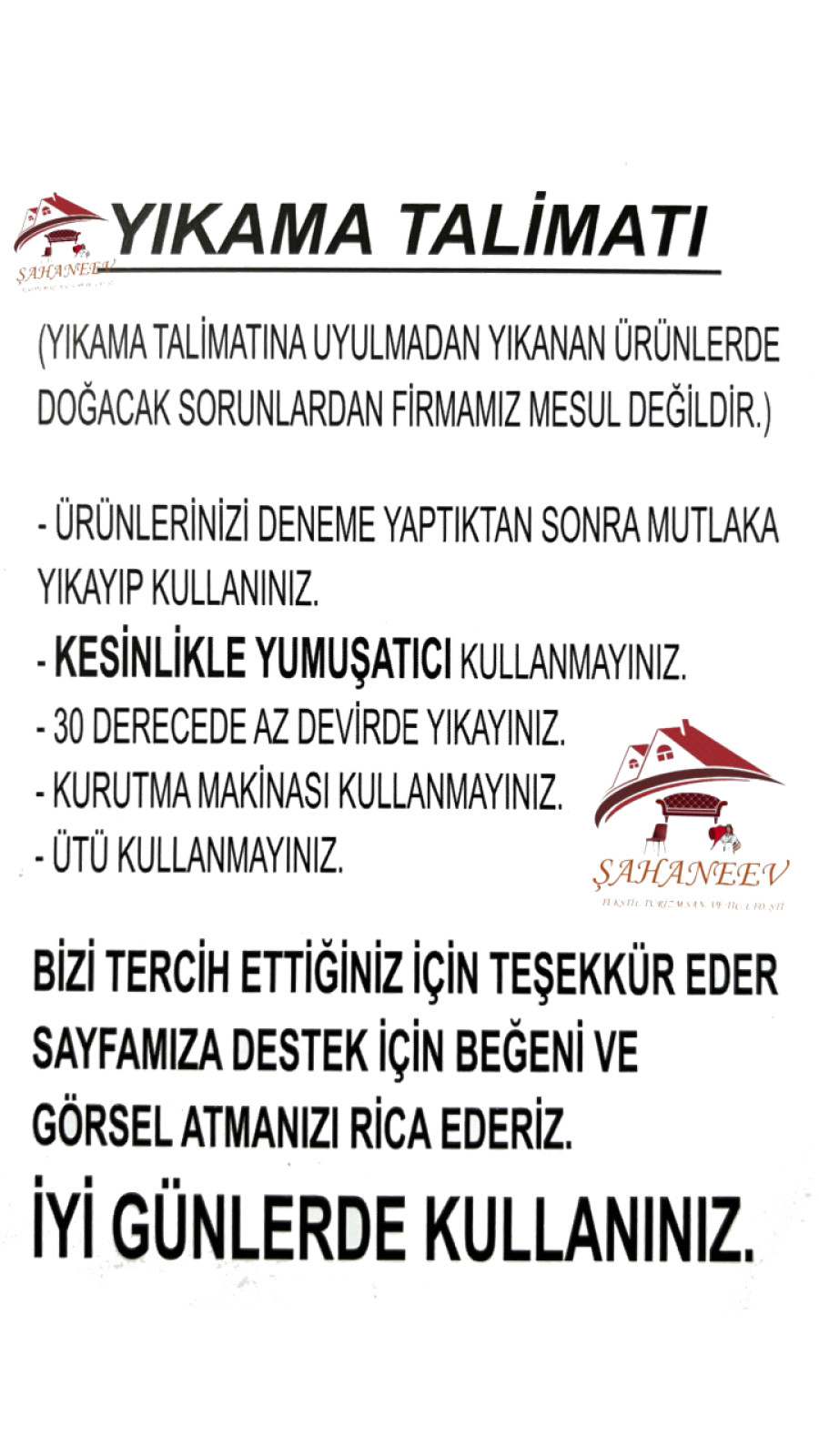 Karnaval Model Welsoft Yatak Koruyucu Set - Kış Aylarının Vazgeçilmez Yumuşak Örtüsü Vizon Renk